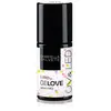 Gabriella salvete Vernis à ongles UV et LED GeLove 8 ml 35 Sweetie