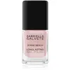 Gabriella Salvete Longlasting Enamel vernis à ongles longue tenue bril...