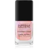 Gabriella Salvete Longlasting Enamel vernis à ongles longue tenue bril...