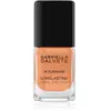 Gabriella Salvete Longlasting Enamel vernis à ongles longue tenue bril...