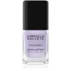 Gabriella Salvete Longlasting Enamel vernis à ongles longue tenue bril...