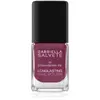 Gabriella Salvete Longlasting Enamel vernis à ongles longue tenue bril...