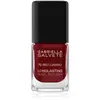 Gabriella salvete Vernis à ongles longue durée 11 ml 79 Rouge Cabrio
