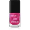 Gabriella Salvete Longlasting Enamel vernis à ongles longue tenue bril...