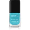 Gabriella Salvete Longlasting Enamel vernis à ongles longue tenue bril...