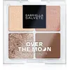 Gabriella Salvete Over The Moon palette de fards à paupières Nude Moon...
