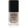 Gabriella Salvete Longlasting Enamel vernis à ongles longue tenue à pa...