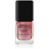 Gabriella Salvete Longlasting Enamel vernis à ongles longue tenue effe...