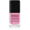 Gabriella Salvete Longlasting Enamel vernis à ongles longue tenue bril...