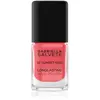 Gabriella Salvete Longlasting Enamel vernis à ongles longue tenue bril...