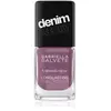 Gabriella Salvete Denim Story vernis à ongles longue tenue teinte 05 B...