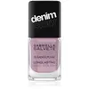 Gabriella Salvete Denim Story vernis à ongles longue tenue teinte 06 F...