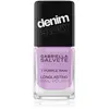 Gabriella Salvete Denim Story vernis à ongles longue tenue teinte 07 P...