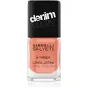 Gabriella salvete Émail longue durée Denim Histoire 11 ml 08 Tendance