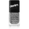 Gabriella Salvete Denim Story vernis à ongles longue tenue teinte 03 F...