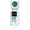 Gabriella Salvete Natural All-In Care vernis à ongles multifonctionnel...