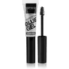 Gabriella Salvete Glue Gel gel sourcils teinte Transparent 5 ml