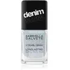 Gabriella Salvete Denim Story vernis à ongles longue tenue teinte 02 P...
