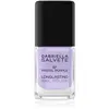 Gabriella Salvete Longlasting Enamel vernis à ongles longue tenue bril...