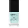 Gabriella Salvete Longlasting Enamel vernis à ongles longue tenue bril...