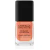 Gabriella Salvete Longlasting Enamel vernis à ongles longue tenue bril...