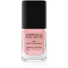 Gabriella Salvete Longlasting Enamel vernis à ongles longue tenue bril...