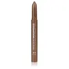 Gabriella Salvete Eyeshadow Goddess fard à paupières crème en crayon t...