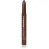 Gabriella Salvete Eyeshadow Goddess fard à paupières crème en crayon t...