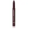 Gabriella Salvete Eyeshadow Goddess fard à paupières crème en crayon t...