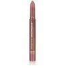 Gabriella Salvete Eyeshadow Goddess fard à paupières crème en crayon t...