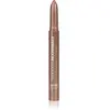 Gabriella Salvete Eyeshadow Goddess fard à paupières crème en crayon t...