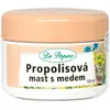 Dr. Popov Herbal ointments Propolis with honey pommade pour peaux irri...