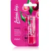 Regina Juicy Summer Cherry pommade 4,5 g