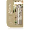 Regina Coconut & Vanilla baume à lèvres 4,5 g