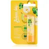 Regina Juicy Summer Pear pommade 4,5 g