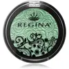 Regina Rose fard à paupières minéral effet nacré teinte 8 3.5 g
