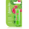 Regina Juicy Summer Watermelon pommade 4,5 g
