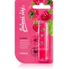 Regina Juicy Summer Raspberry pommade 4,5 g