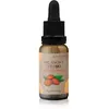 Regina Argan huile d'argan 20 ml