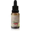 Regina Jojoba huile au jojoba 20 ml