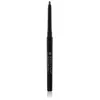 Regina OLD LOVE 1954 crayon crème yeux teinte Brown 1 pcs