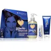 Regina Original coffret cadeau pour un effet naturel