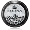 Regina Rose fard à paupières minéral effet nacré teinte 2 3.5 g