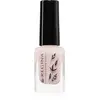Regina OLD LOVE 1954 vernis à ongles teinte 02 Milky 7 ml