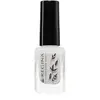 Regina OLD LOVE 1954 vernis à ongles teinte 03 White 7 ml