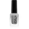 Regina OLD LOVE 1954 vernis à ongles teinte 04 Light Gray 7 ml