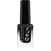 Regina OLD LOVE 1954 vernis à ongles teinte 05 Black 7 ml