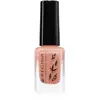 Regina OLD LOVE 1954 vernis à ongles teinte 06 Powdery 7 ml