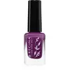 Regina OLD LOVE 1954 vernis à ongles teinte 09 Plum 7 ml