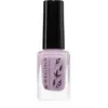 Regina OLD LOVE 1954 vernis à ongles teinte 10 Lilac 7 ml